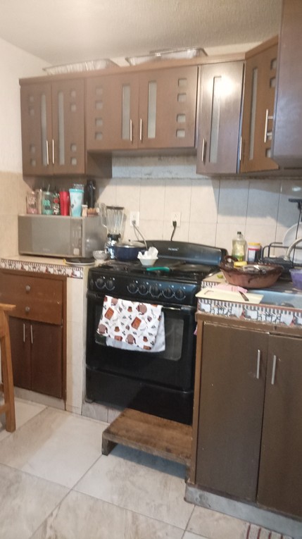 Casa en venta Fraccionamiento Paseos del Valle, Nextlalpan Casa en venta Fraccionamiento Paseos del Valle, Nextlalpan