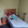 Departamento en venta Colinas de San José, Tlalnepantla de Baz Departamento en venta Colinas de San José, Tlalnepantla de Baz