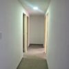 Departamento en venta Potrero de la Laguna, Coacalco de Berriozábal Departamento en venta Potrero de la Laguna, Coacalco de Berriozábal