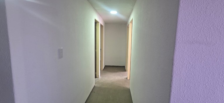 Departamento en venta Potrero de la Laguna, Coacalco de Berriozábal Departamento en venta Potrero de la Laguna, Coacalco de Berriozábal
