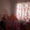 Casa en Venta Las Américas, Ecatepec de Morelos