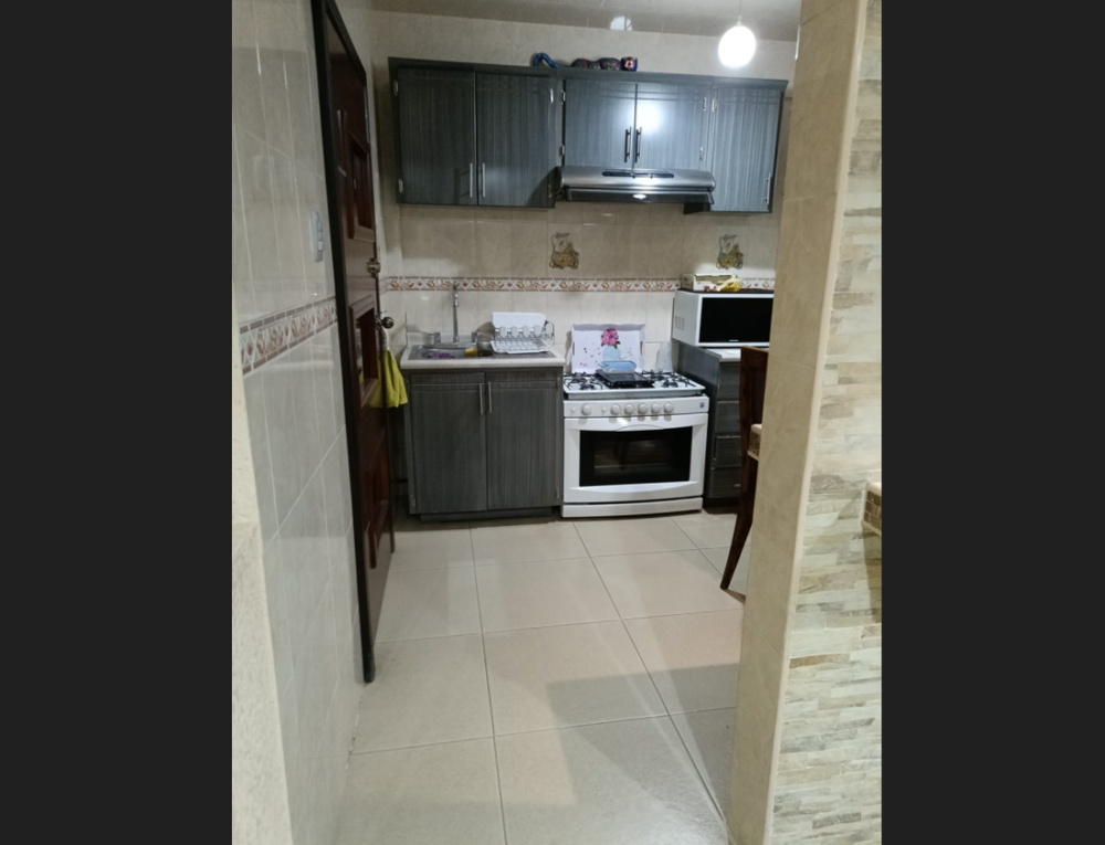 venta-1b142c4e4e-13-1100 Casa en San Pablo de las Salinas, Tultitlán