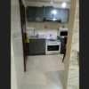 venta-1b142c4e4e-13-1100 Casa en San Pablo de las Salinas, Tultitlán