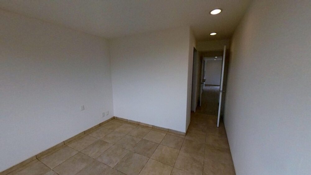 venta-1cc9a1e9ef-10-1100 Casa en Venta Lago Esmeralda, Atizapán de Zaragoza