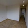 venta-1cc9a1e9ef-10-1100 Casa en Venta Lago Esmeralda, Atizapán de Zaragoza