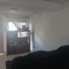 Casa en Venta Las Américas, Ecatepec de Morelos