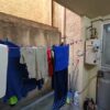 Departamento en venta Conjunto Urbano Real Verona 3ra Etapa, Tecámac Departamento en venta Conjunto Urbano Real Verona 3ra Etapa, Tecámac