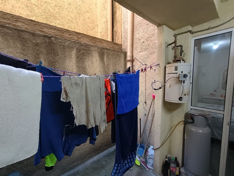 Departamento en venta Conjunto Urbano Real Verona 3ra Etapa, Tecámac Departamento en venta Conjunto Urbano Real Verona 3ra Etapa, Tecámac