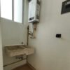 Departamento en venta San Francisco Tepojaco, Cuautitlán Izcalli Departamento en venta San Francisco Tepojaco, Cuautitlán Izcalli