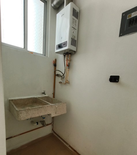 Departamento en venta San Francisco Tepojaco, Cuautitlán Izcalli Departamento en venta San Francisco Tepojaco, Cuautitlán Izcalli