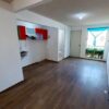 Casa en Venta Ex-Hacienda Santa Ines, Nextlalpan
