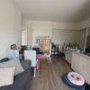 Departamento en condominio o unidad habitacional en San Francisco Coacalco, Coacalco de Berriozábal