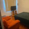 Casa En Venta Bosques del Lago, Cuautitlán Izcalli Casa En Venta Bosques del Lago, Cuautitlán Izcalli