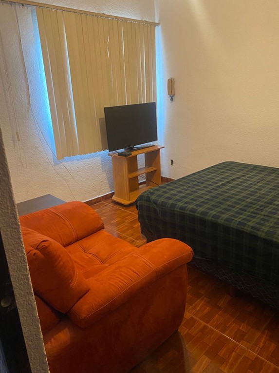 Casa En Venta Bosques del Lago, Cuautitlán Izcalli Casa En Venta Bosques del Lago, Cuautitlán Izcalli