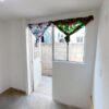 Casa en venta Nuevo Paseos de San Juan, Zumpango Casa en venta Nuevo Paseos de San Juan, Zumpango