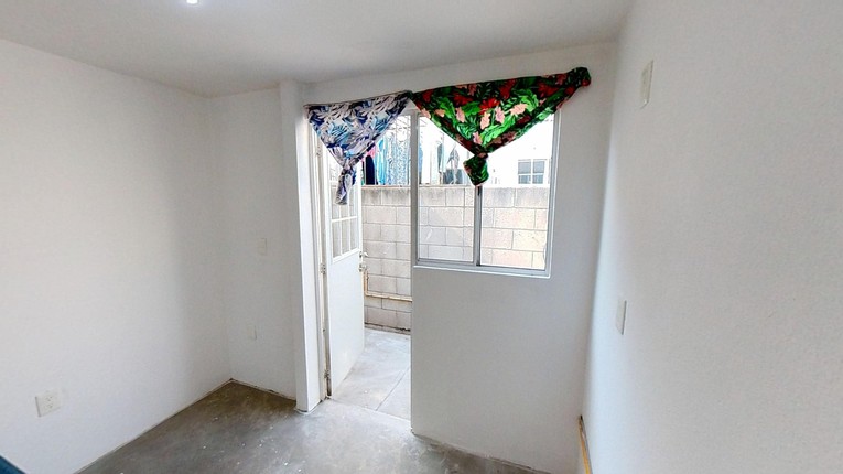 Casa en venta Nuevo Paseos de San Juan, Zumpango Casa en venta Nuevo Paseos de San Juan, Zumpango
