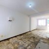 Casa en Venta Ex hacienda de Sta. Ines, Nextlalpan