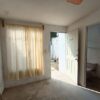 Casa en Venta Ex-Hacienda Santa Inés, Nextlalpan