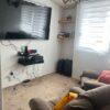 Casa en Venta Jardines de Satélite, Naucalpan de Juárez Casa en Venta Jardines de Satélite, Naucalpan de Juárez