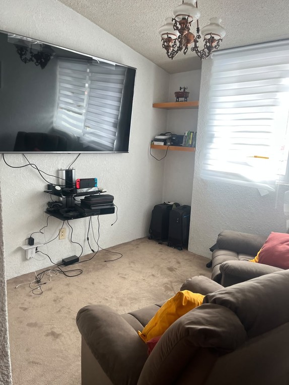 Casa en Venta Jardines de Satélite, Naucalpan de Juárez Casa en Venta Jardines de Satélite, Naucalpan de Juárez