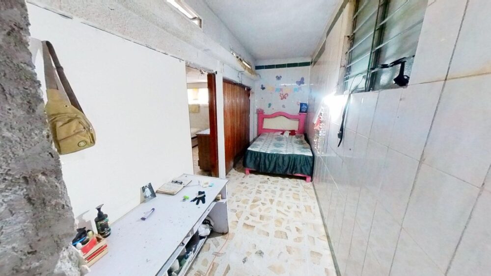 venta-215fb35f95-10-1100 Casa en Venta Rinconada de Aragón, Ecatepec de Morelos