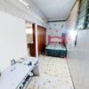 venta-215fb35f95-10-1100 Casa en Venta Rinconada de Aragón, Ecatepec de Morelos
