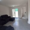 Casa en venta Real Castilla, Huehuetoca Casa en venta Real Castilla, Huehuetoca