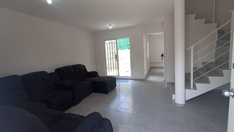 Casa en venta Real Castilla, Huehuetoca Casa en venta Real Castilla, Huehuetoca