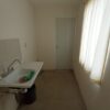 Departamento en venta Fraccionamiento Paseos de la Pradera, Huehuetoca Departamento en venta Fraccionamiento Paseos de la Pradera, Huehuetoca