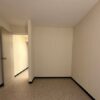 venta-21f07a9a8a-39-1100 Casa en Venta Los Héroes San Pablo, Ecatepec de Morelos