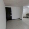 Departamento en venta Lomas de Coacalco PREVENTA