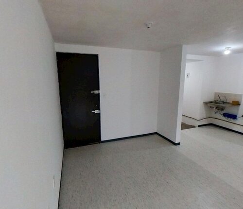 Departamento en venta Lomas de Coacalco PREVENTA