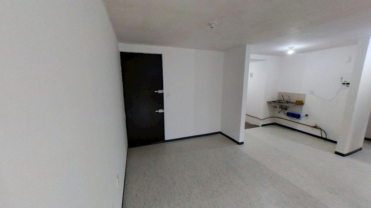 Departamento en venta Lomas de Coacalco PREVENTA