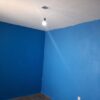 Casa en Venta Villas De Nextlalpan, Nextlalpan