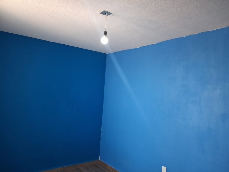 Casa en Venta Villas De Nextlalpan, Nextlalpan
