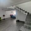 Casa en venta Cumbria, Cuautitlán Izcalli