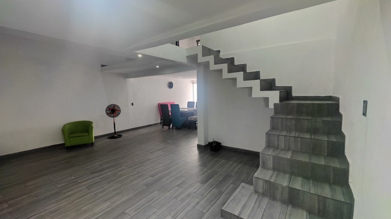 Casa en venta Cumbria, Cuautitlán Izcalli