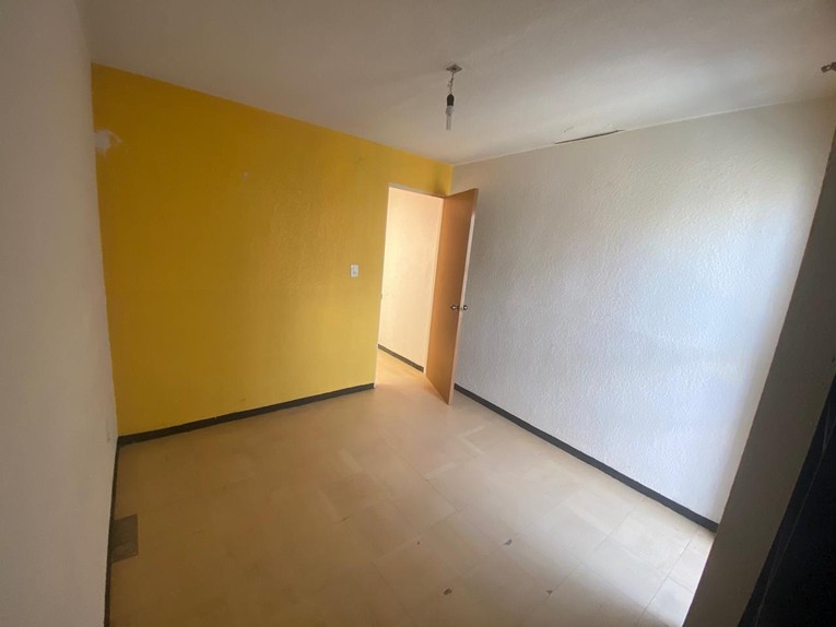 Casa en venta Col. Héroes de Tecamac, Tecámac Casa en venta Col. Héroes de Tecamac, Tecámac