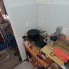 Departamento en Venta Nextlalpan, Nextlalpan