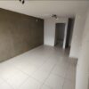 Casa en venta Cedro Blanco, Tecámac
