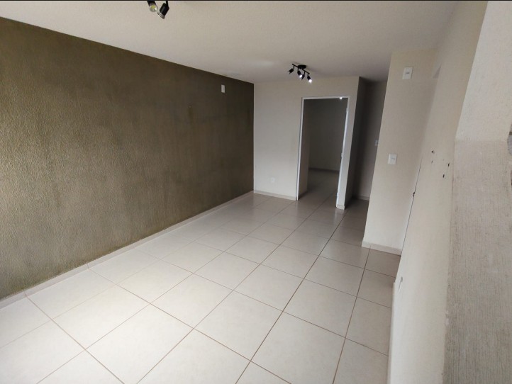 Casa en venta Cedro Blanco, Tecámac