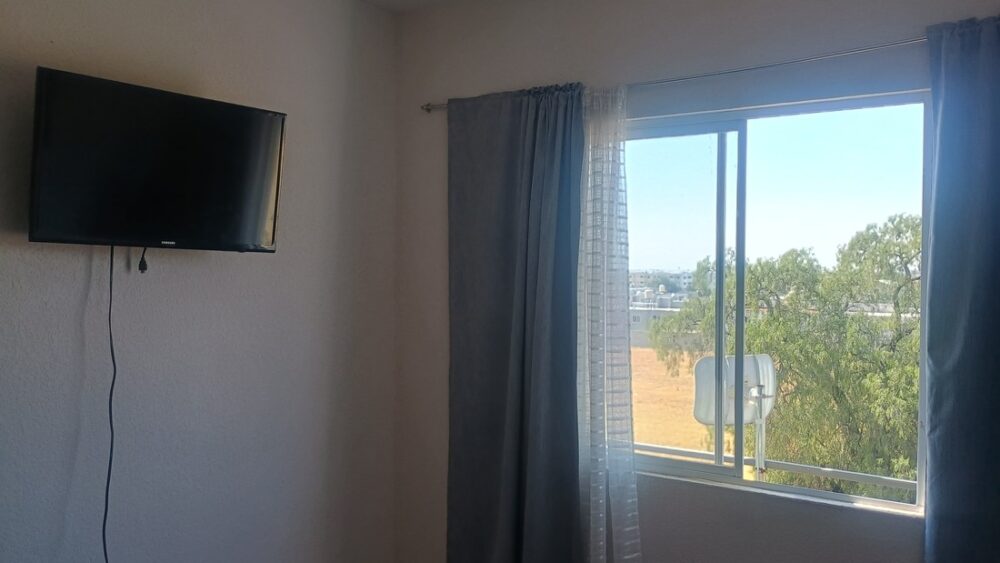 venta-24c69596a1-11-1100 Departamento en Venta Real Granada, Tecámac