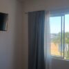 venta-24c69596a1-11-1100 Departamento en Venta Real Granada, Tecámac