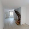 Casa en venta Villa del Real, Tecámac Casa en venta Villa del Real, Tecámac