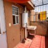 Departamento en venta Fracc. Los Héroes Tecámac II (Sección Bosques), Tecámac Departamento en venta Fracc. Los Héroes Tecámac II (Sección Bosques), Tecámac