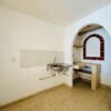 Casa en Venta Fuentes de San José, Nicolás Romero Casa en Venta Fuentes de San José, Nicolás Romero