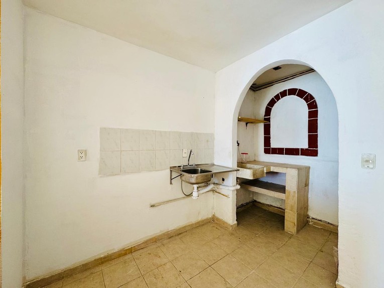 Casa en Venta Fuentes de San José, Nicolás Romero Casa en Venta Fuentes de San José, Nicolás Romero