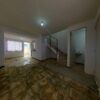 Casa en Venta Ex hacienda de Sta. Ines, Nextlalpan