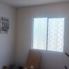venta-2649478757-9-1100 Departamento en Venta Real Granada, Tecámac