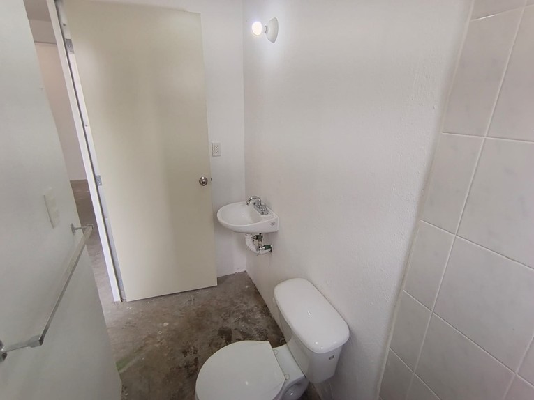 Casa en Venta Ex-Hacienda Santa Inés, Nextlalpan
